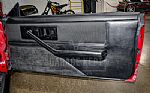 1982 Firebird Trans Am Thumbnail 65