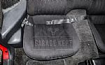 1982 Firebird Trans Am Thumbnail 74