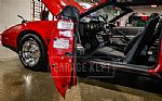 1982 Firebird Trans Am Thumbnail 84
