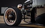 1933 Hot Rod Thumbnail 5