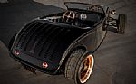 1933 Hot Rod Thumbnail 14