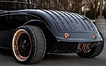 1933 Hot Rod Thumbnail 22