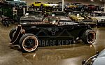 1933 Hot Rod Thumbnail 95