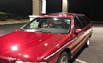 1991 Caprice SS Station Wagon Thumbnail 1