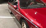 1991 Caprice SS Station Wagon Thumbnail 2
