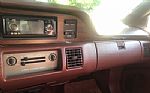 1991 Caprice SS Station Wagon Thumbnail 11
