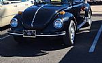 1979 Beetle Convertible Thumbnail 1