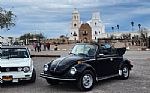 1979 Beetle Convertible Thumbnail 8