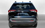 2024 RAV4 Thumbnail 4