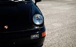 1994 911 Thumbnail 39