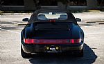 1994 911 Thumbnail 45