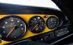 1994 911 Thumbnail 62