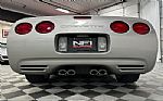 2004 Corvette Thumbnail 28
