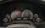 2004 Corvette Thumbnail 35