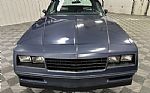 1983 Monte Carlo Thumbnail 4