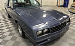 1983 Monte Carlo Thumbnail 5