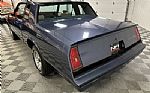 1983 Monte Carlo Thumbnail 10