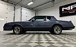 1983 Monte Carlo Thumbnail 11