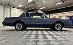 1983 Monte Carlo Thumbnail 17