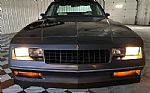 1983 Monte Carlo Thumbnail 46
