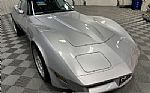 1982 Corvette Thumbnail 5