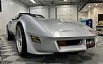 1982 Corvette Thumbnail 15