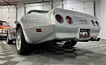 1982 Corvette Thumbnail 21