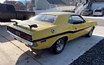 1970 Challenger R/T Thumbnail 8