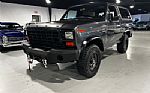 1981 Bronco Thumbnail 1