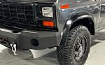 1981 Bronco Thumbnail 2