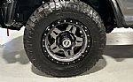 1981 Bronco Thumbnail 3