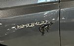1981 Bronco Thumbnail 5