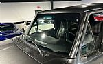 1981 Bronco Thumbnail 6