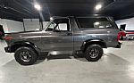 1981 Bronco Thumbnail 7