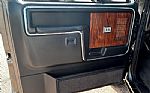1981 Bronco Thumbnail 8