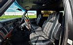 1981 Bronco Thumbnail 9