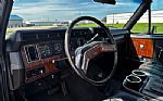1981 Bronco Thumbnail 10