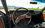 1981 Bronco Thumbnail 11