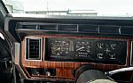 1981 Bronco Thumbnail 12