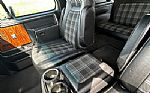 1981 Bronco Thumbnail 14