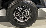 1981 Bronco Thumbnail 18