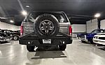 1981 Bronco Thumbnail 20