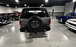 1981 Bronco Thumbnail 21