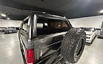 1981 Bronco Thumbnail 22