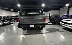 1981 Bronco Thumbnail 23
