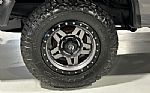 1981 Bronco Thumbnail 28