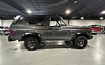 1981 Bronco Thumbnail 29