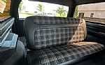 1981 Bronco Thumbnail 30