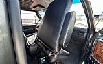 1981 Bronco Thumbnail 31