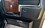 1981 Bronco Thumbnail 34